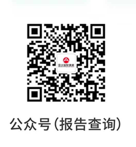 f92dc75d89ca2c65e580df07d12e88c